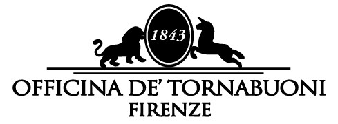 officina-de-tornabuoni-logo-1479309524 (1).jpg